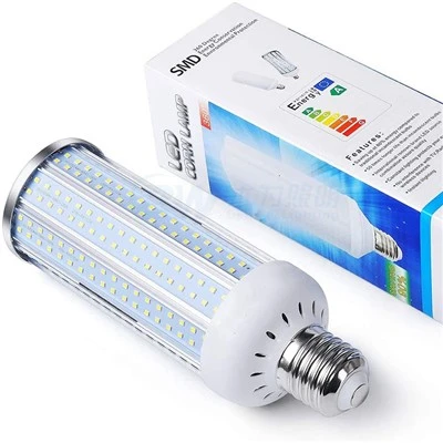 E26 50W Corn Led spuldze
