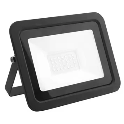Floodlight īpaši{0}}plāns, ūdensizturīgs