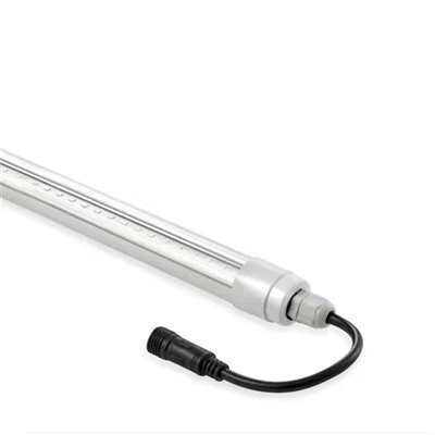 Iekštelpu dārza lampa