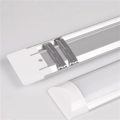 LED līstes gaisma 18W