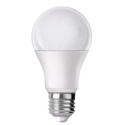 Led spuldzes izejmateriāls Gaismas Led spuldze mājām