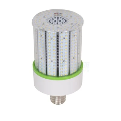 LED kukurūzas spuldze IP65 ūdensizturīgs