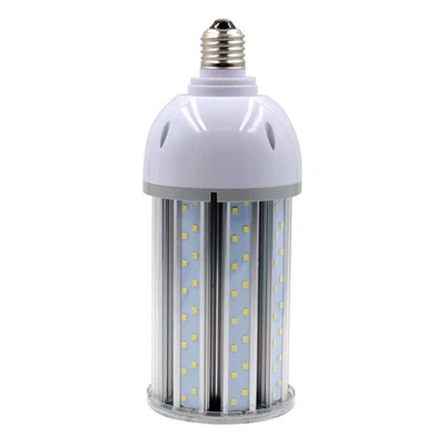 LED kukurūzas vālīšu apgaismojums