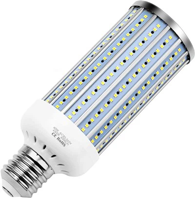 Led Corn Light 60w