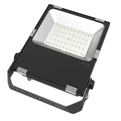 Led ārējie prožektori prožektori