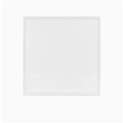 LED aizmugurgaismojuma paneļa apgaismojums