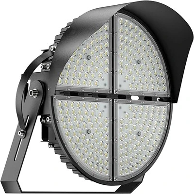 Led Football Flood Light stadiona gaismas