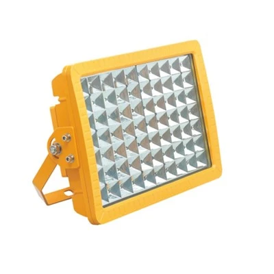 LED bīstamā gaisma
