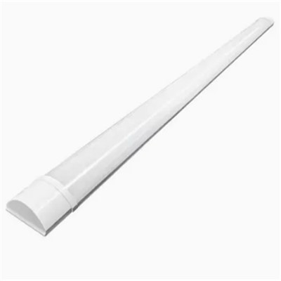 Led savienojams Led Batten Light IP65