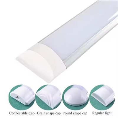 Led savienojamie LED līstes lukturi IP65