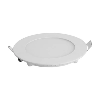 LED padziļināts griestu paneļa apgaismojums