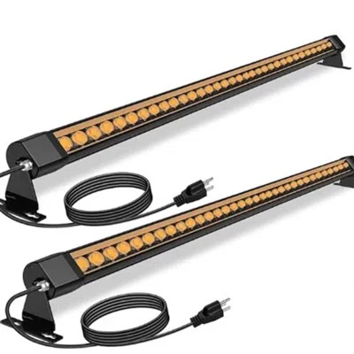 Led padziļināta sienas mazgātāja gaisma IP67