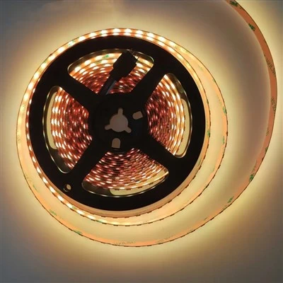Led sloksnes gaisma 5m