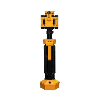 Gaismas torņa 4 lampa IP66