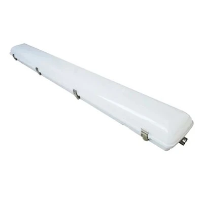 Lineāra trīs{0}}izturīga lampa