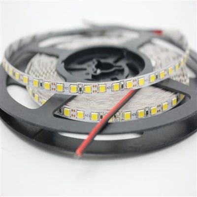 Plāna 5 mm LED sloksnes gaisma