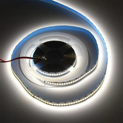 Viedā Wifi LED sloksnes gaisma