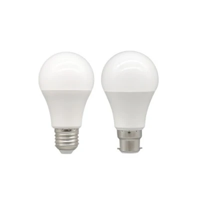 Sfēriska aptumšojama SMD LED spuldze