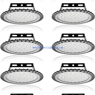NLO 200w LED High Bay Light