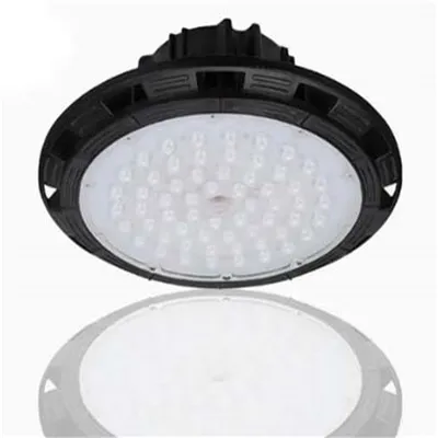 NLO LED High Bay gaismas 100W