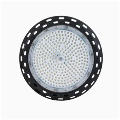 NLO LED High Bay Lights 50w