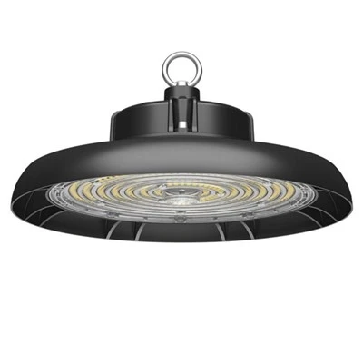 NLO veikals LED High Bay Lights 30 W sprādzienbīstamība-