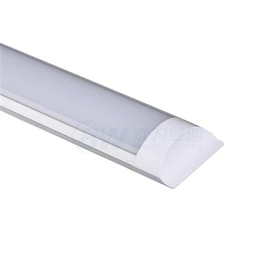 Īpaši-plāns LED līstes apgaismojums