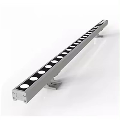 Sienas atmosfēras gaisma