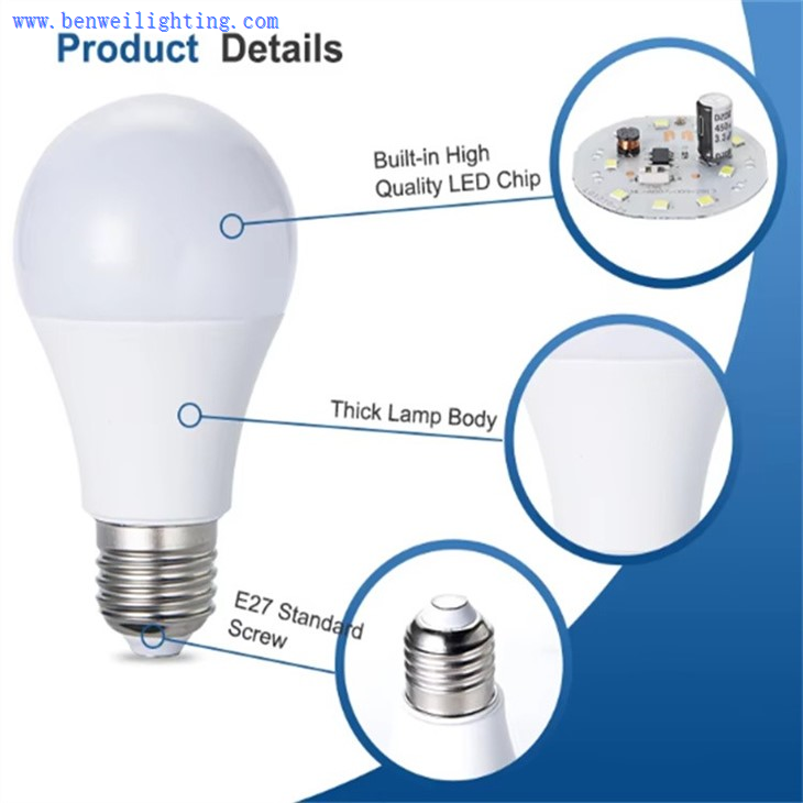 motion sensor lamp indoor