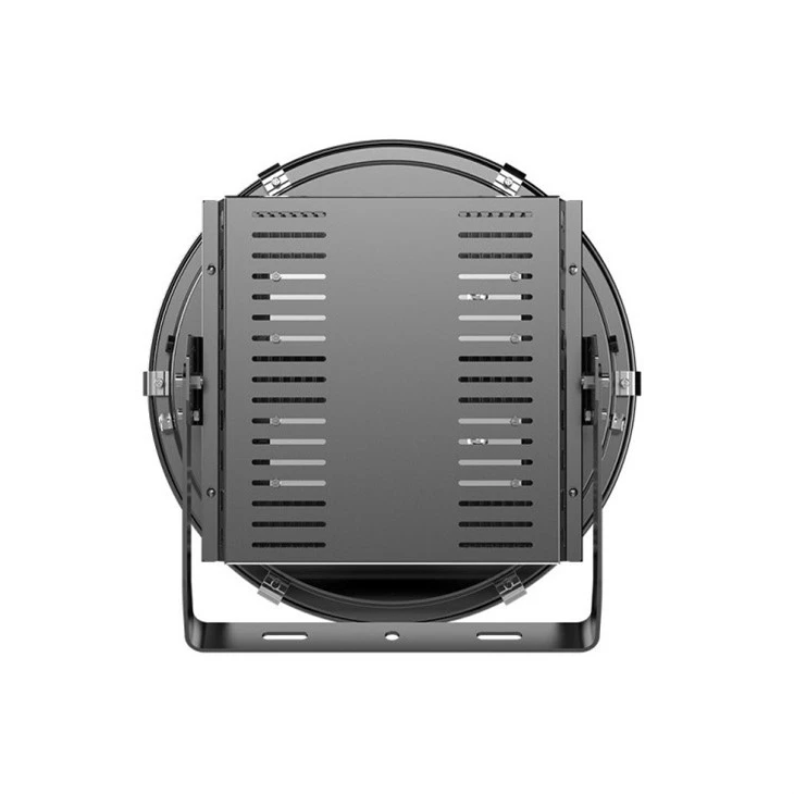 Soccer Stadium Sports Field Led Flood Light suppliers