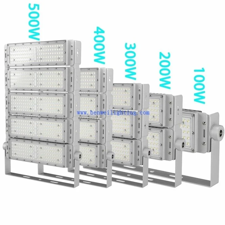 Stadium LED Light IP66