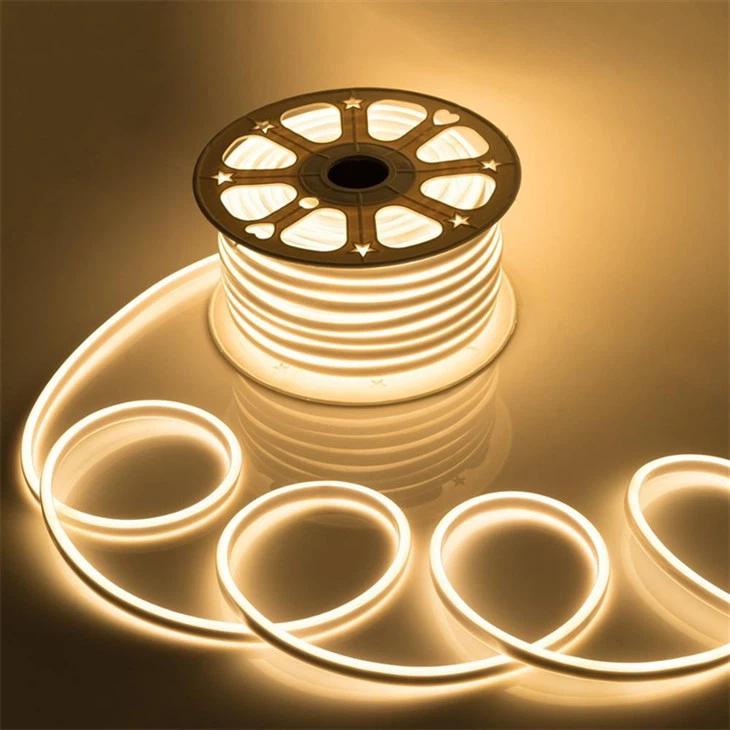 Strip Light For Bar
