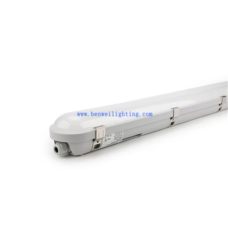 Sturdy tri-proof light (2)