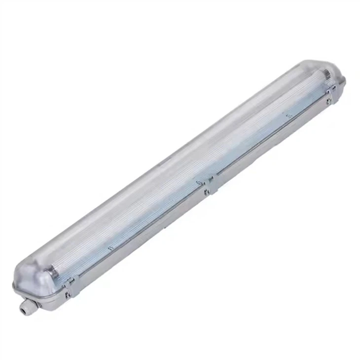 Sturdy Tri-proof Light