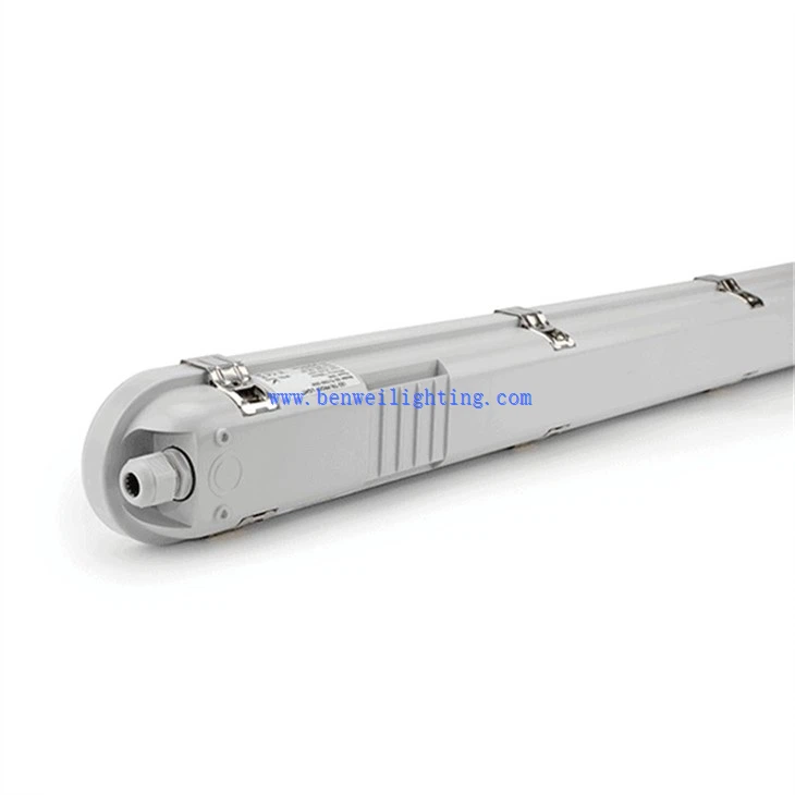 Sturdy tri-proof light (3)