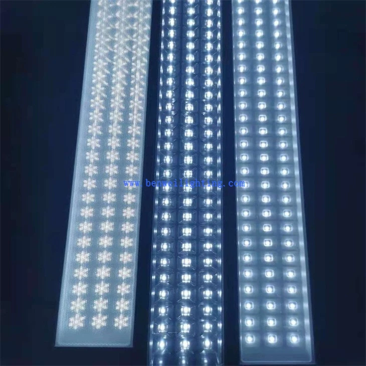 Surface Mounted Linear Light (4)