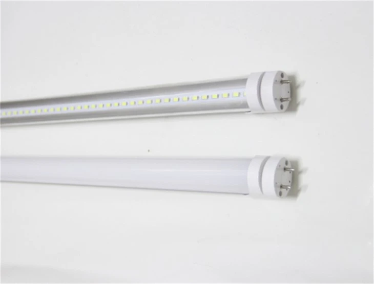 T8 Led Lamps