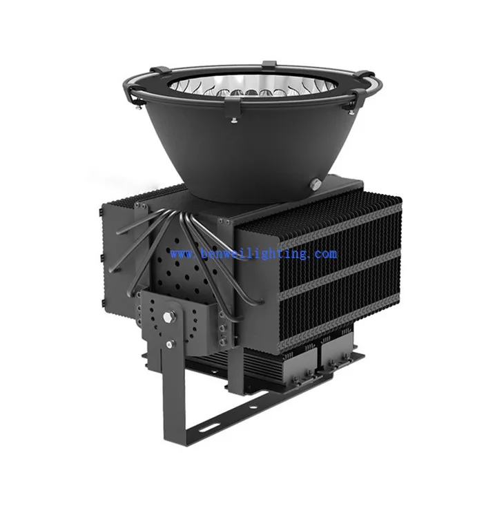 1000 watt led high bay light fixtures (2)