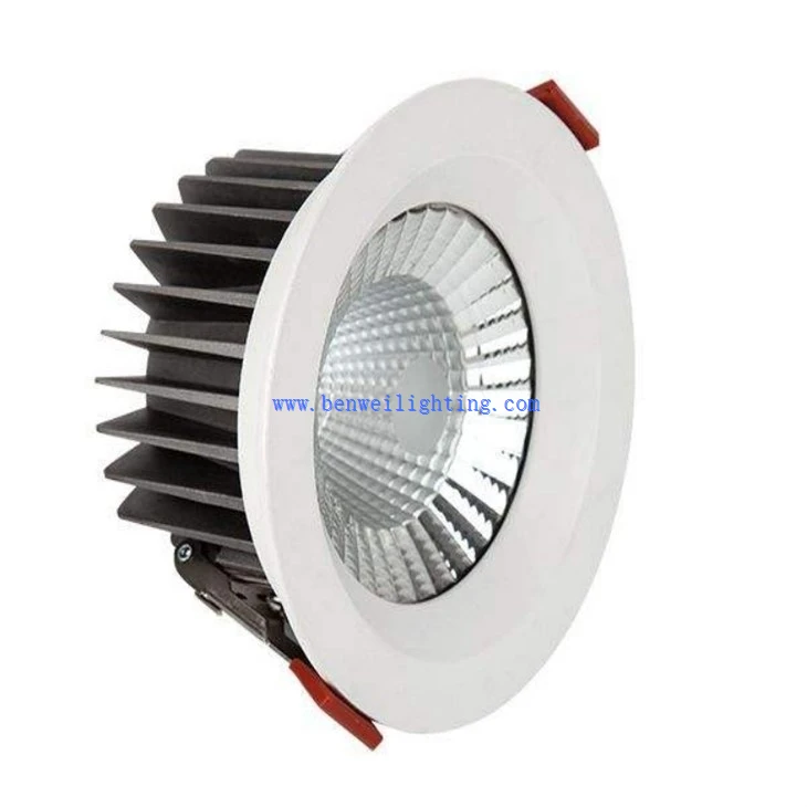 led ceiling lights