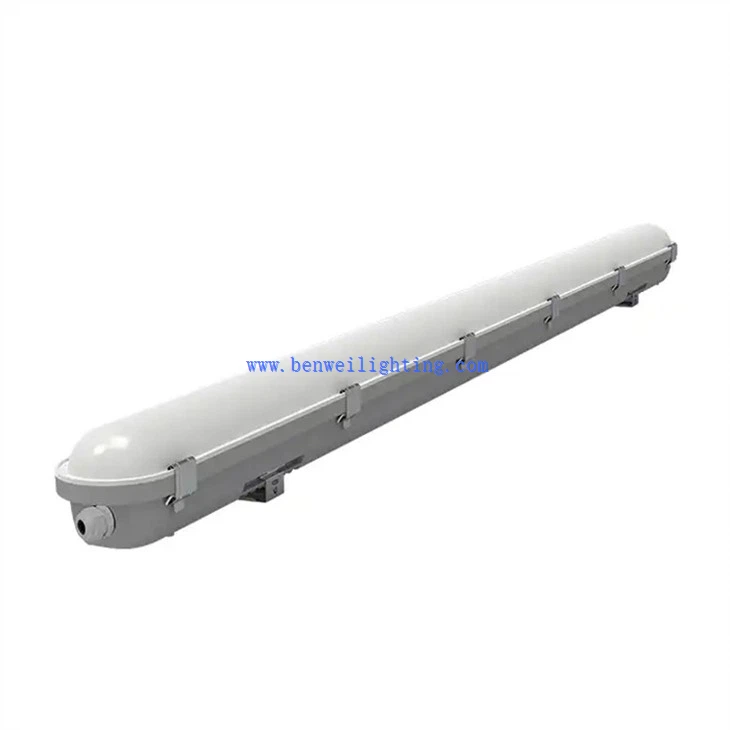 Tri proof light tube (2)
