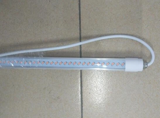 Triac dimmable poultry light (3)