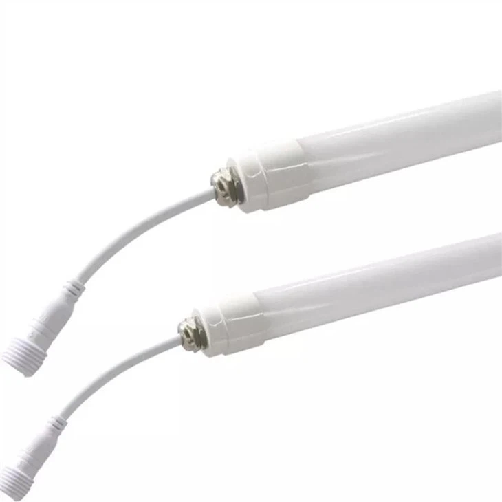 Triac dimmable poultry light (2)