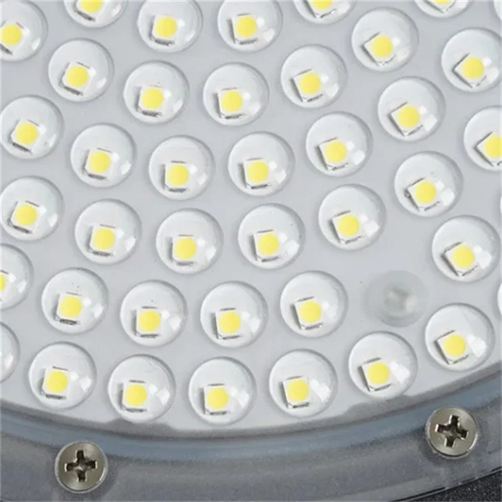 ufo high bay light