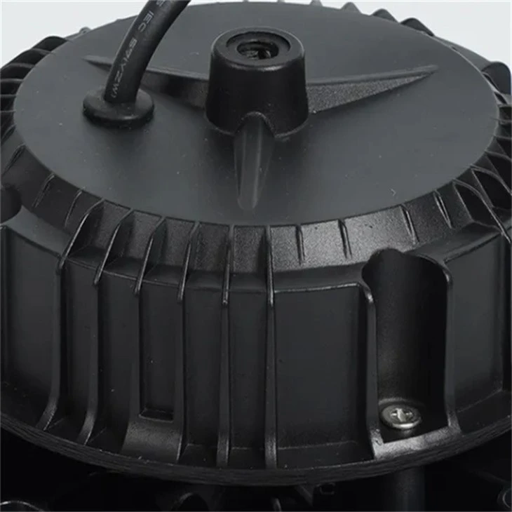 high bay led lights