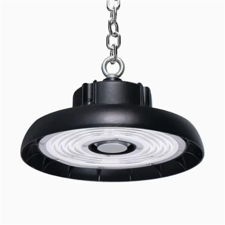 high bay led lights