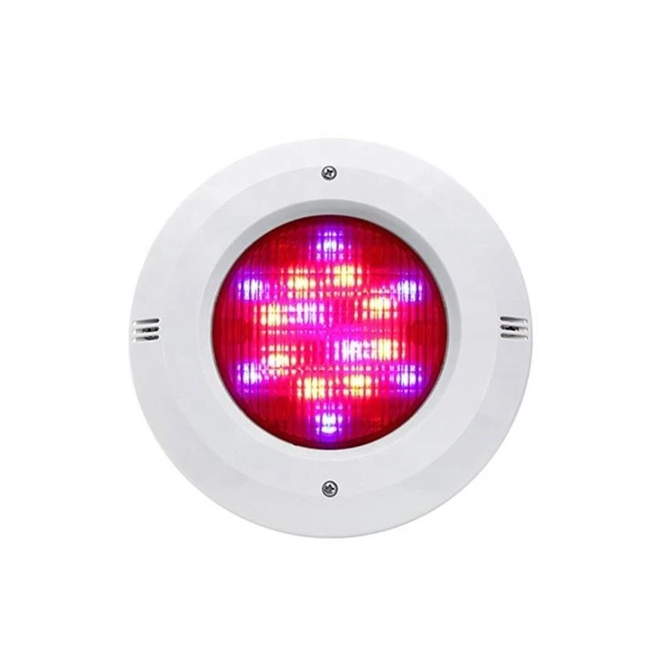 Underwater Fountain Lights 120v