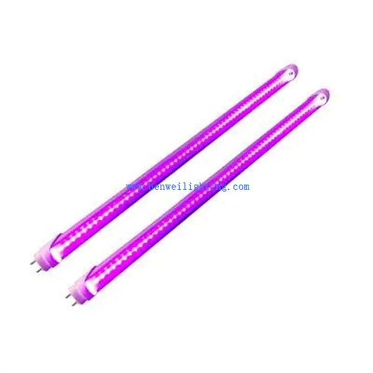 UV Sanitizing Light (2)