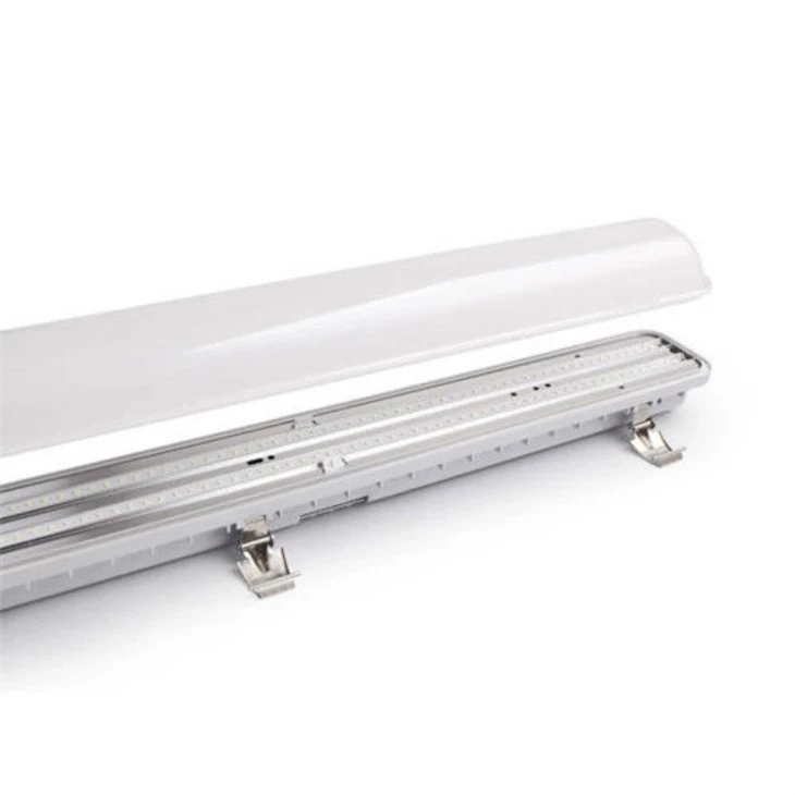 Warehouse IP66 LED Tri Proof Light high quality