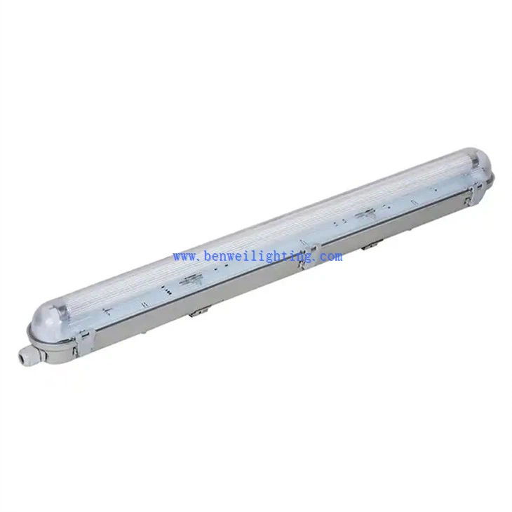 Warehouse light (3)