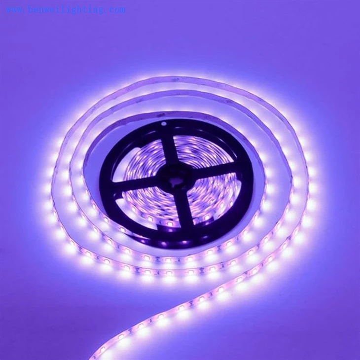 waterproof led strip lights